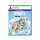Gra PS5 PlayStation Bluey's Happy Snaps Deluxe Edition